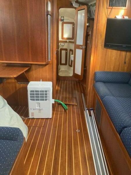 2009 Caliber LRC SE