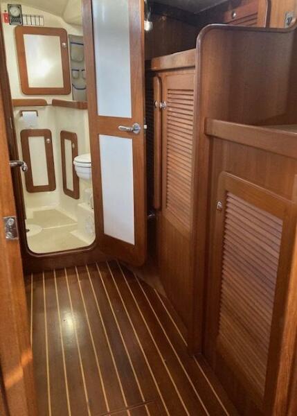 2009 Caliber LRC SE