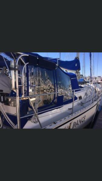 2009 Caliber LRC SE