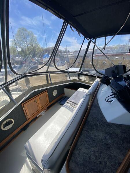 Upper Helm 2