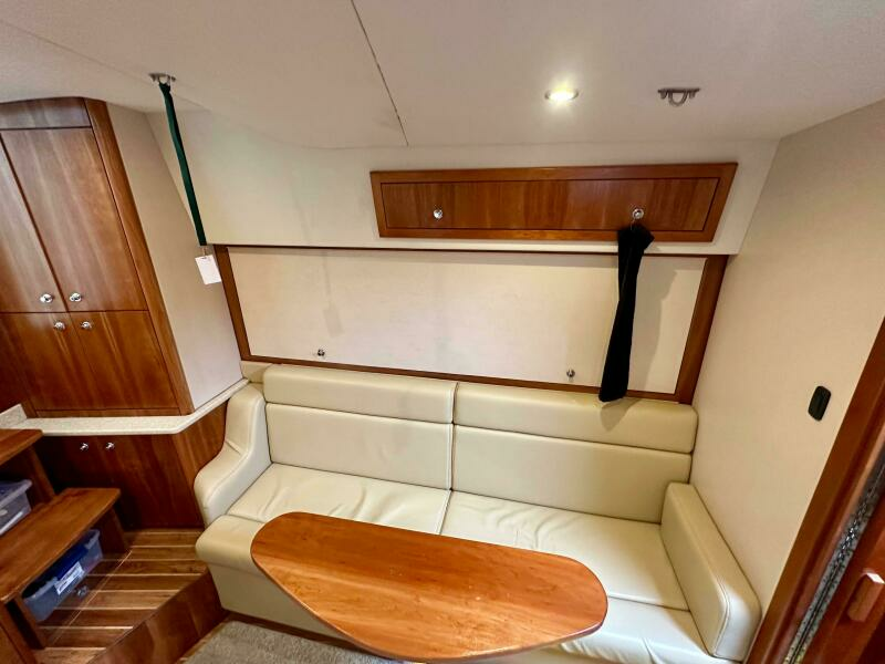 Rumor Has It 36ft Albemarle Yacht For Sale