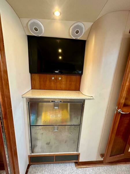 Rumor Has It 36ft Albemarle Yacht For Sale