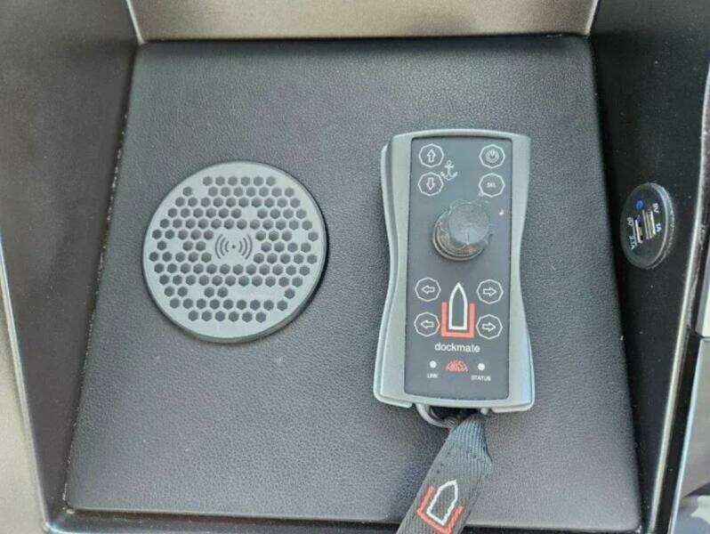 Tango Lima 60ft Sunseeker Yacht For Sale Tango Lima 60ft Sunseeker Yacht For Sale