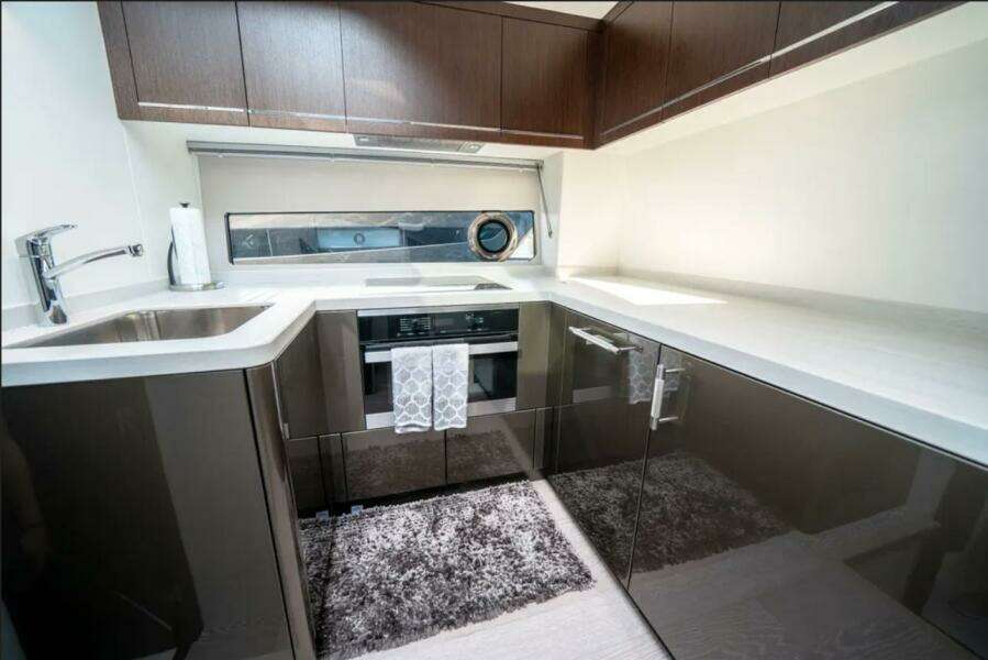 Tango Lima 60ft Sunseeker Yacht For Sale Tango Lima 60ft Sunseeker Yacht For Sale