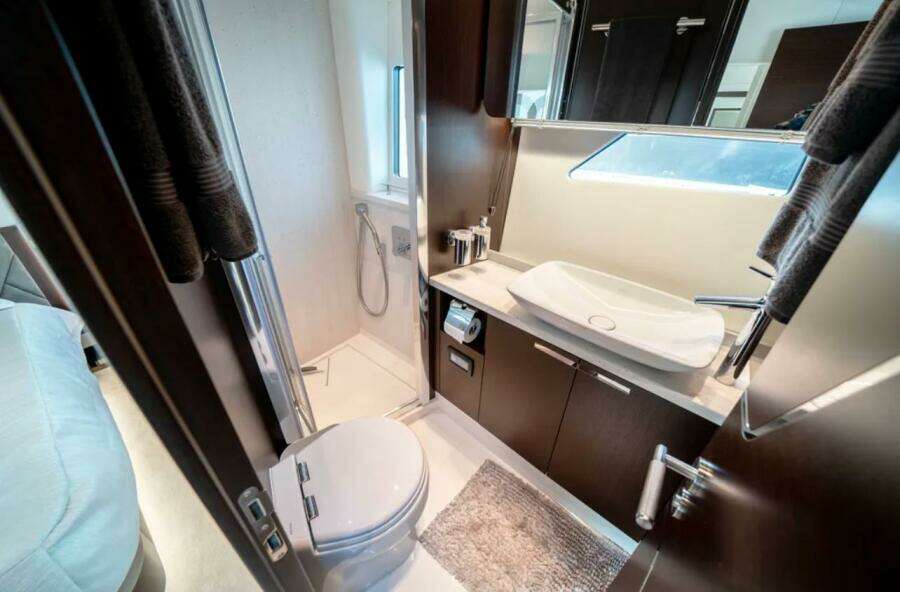 Tango Lima 60ft Sunseeker Yacht For Sale Tango Lima 60ft Sunseeker Yacht For Sale