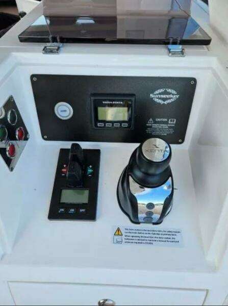 Tango Lima 60ft Sunseeker Yacht For Sale Tango Lima 60ft Sunseeker Yacht For Sale