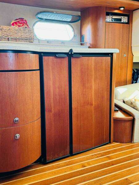 Why Knot 39ft Tiara Yachts Yacht For Sale