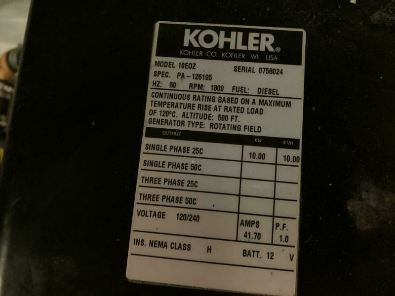 NAUTI  DOGZ 43ft Silverton Yacht For Sale