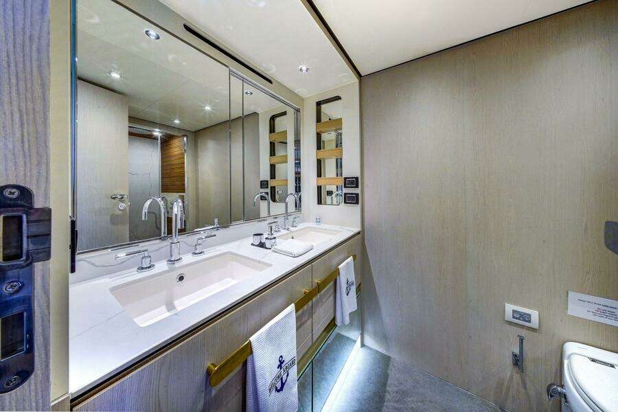 Transcendence 78ft Azimut Yacht For Sale Transcendence 78ft Azimut Yacht For Sale