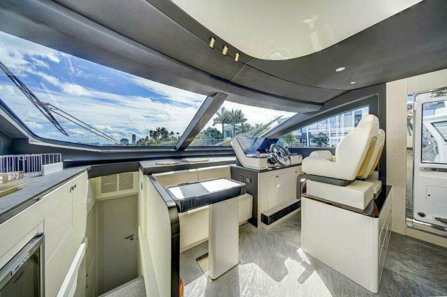 Transcendence 78ft Azimut Yacht For Sale Transcendence 78ft Azimut Yacht For Sale