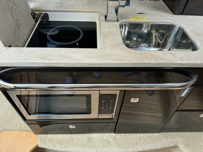 37ft Formula Yacht For Sale