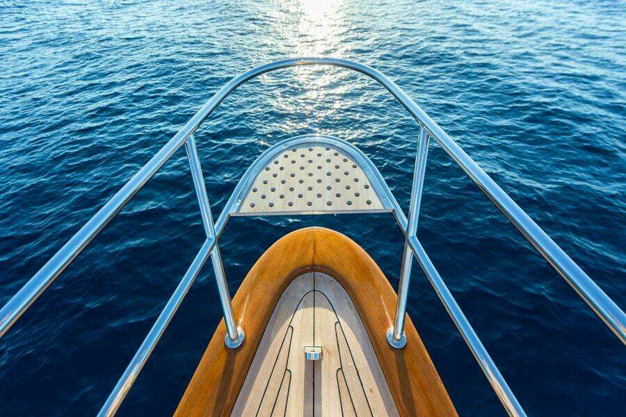 NORFOLK STAR 121ft Perini Navi Yacht For Sale NORFOLK STAR 121ft Perini Navi Yacht For Sale