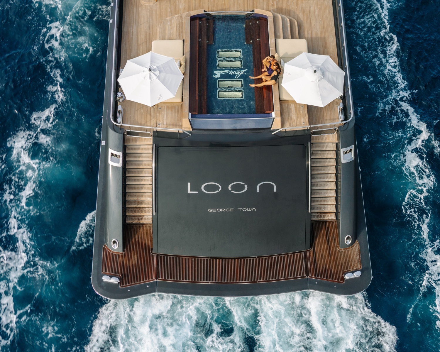 2010 Icon