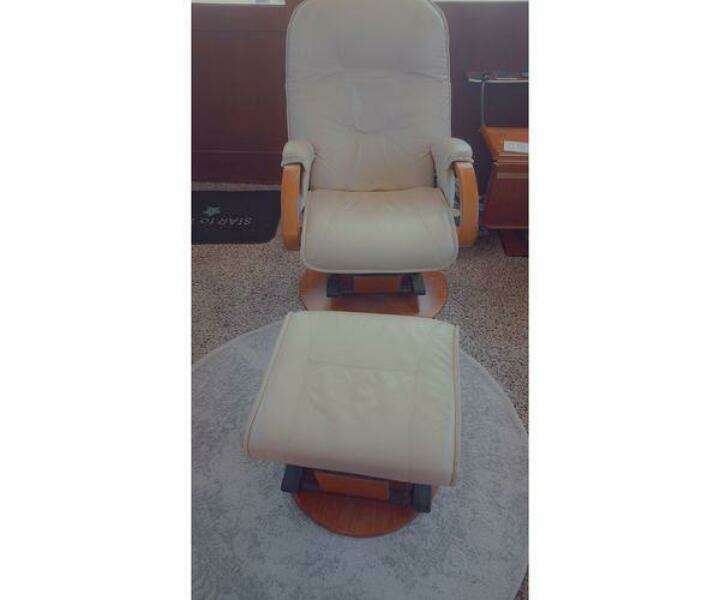 44ft Ocean Yachts Yacht For Sale