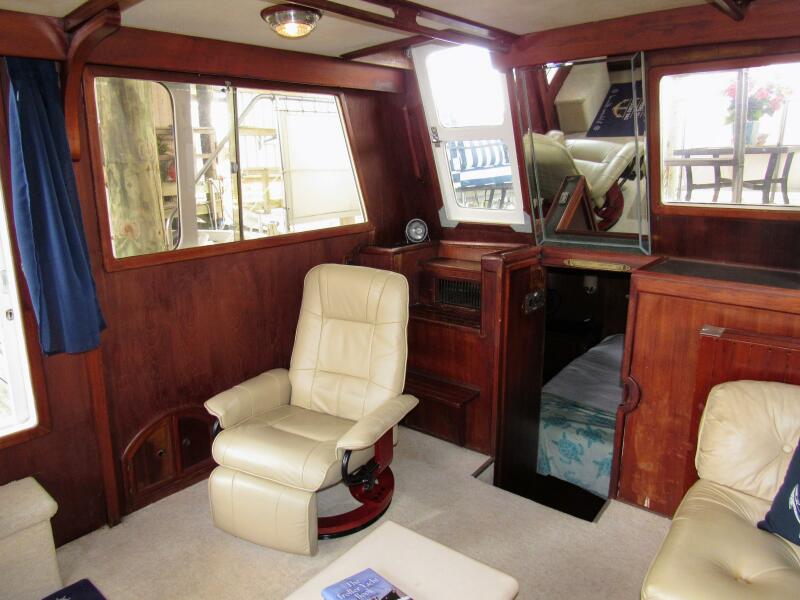 1983 Tung Hwa