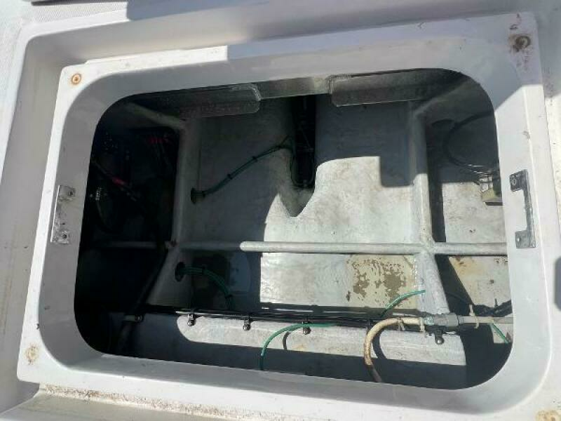 30ft Mainship Yacht For Sale