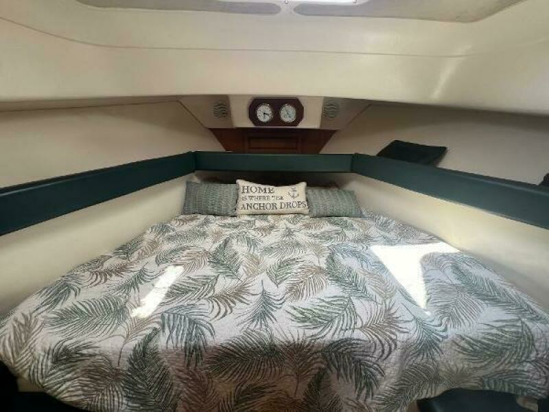 30ft Mainship Yacht For Sale