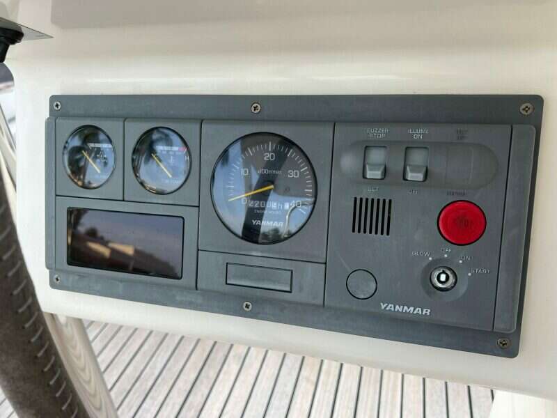 9009858_20230921061026825_1_XLARGE.jpg