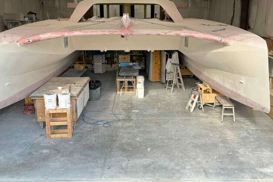 2026-schionning-arrow-1280-s-sail-8989814-20250825085850938-3.jpg