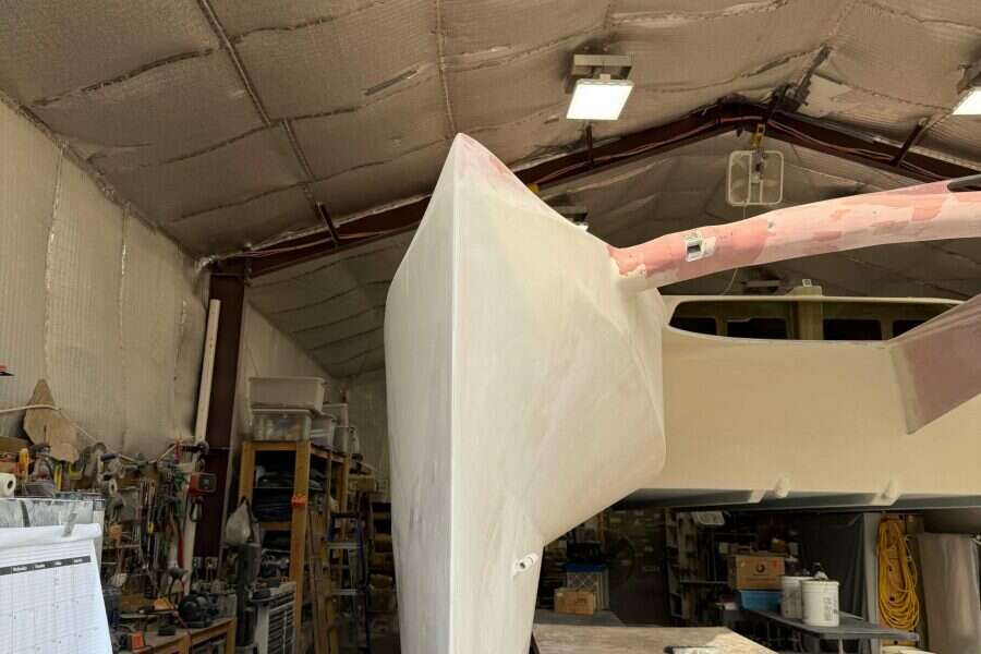 2026-schionning-arrow-1280-s-sail-8989814-20250825085851781-4.jpg
