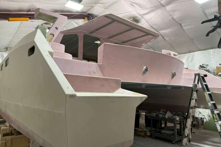 2026-schionning-arrow-1280-s-sail-8989814-20250825085850107-2.jpg