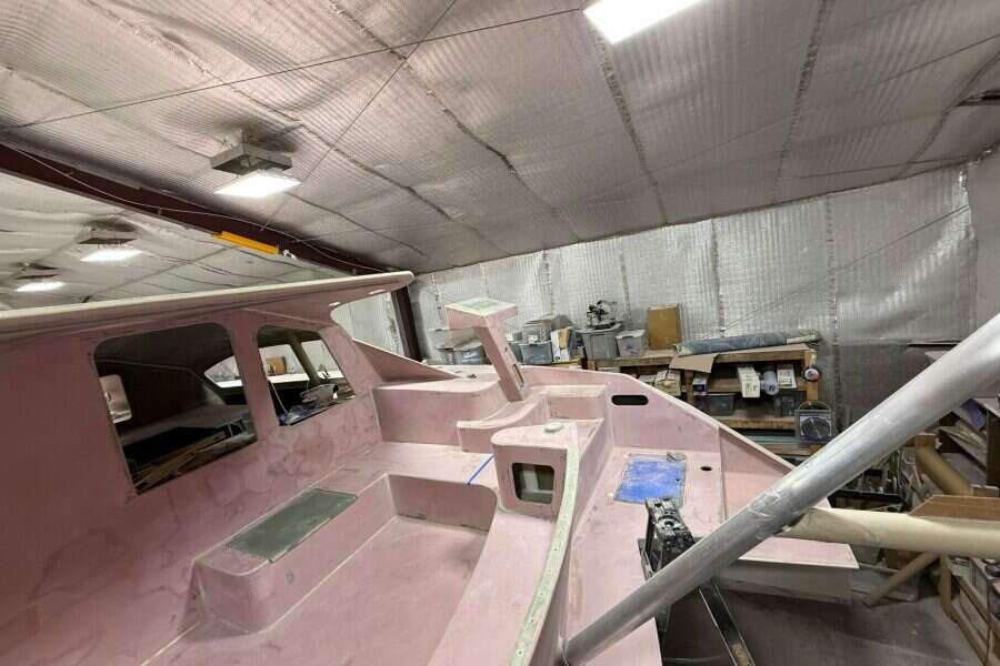 2026-schionning-arrow-1280-s-sail-8989814-20250825085910417-2.jpg
