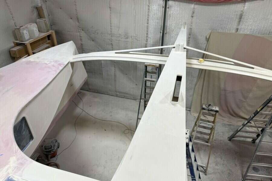2026-schionning-arrow-1280-s-sail-8989814-20250825085859673-4.jpg