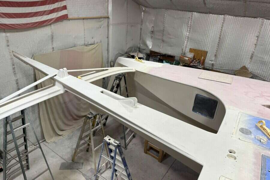 2026-schionning-arrow-1280-s-sail-8989814-20250825085909413-1.jpg