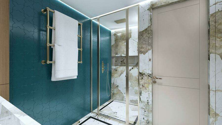 SIMENA 203ft Ares Yachts Yacht For Sale