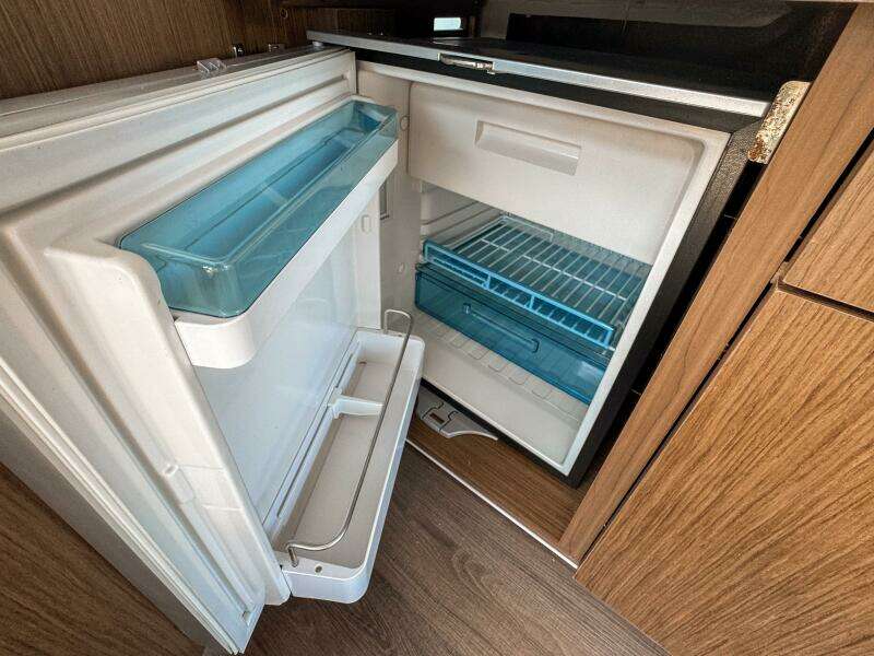 29ft Beneteau Yacht For Sale