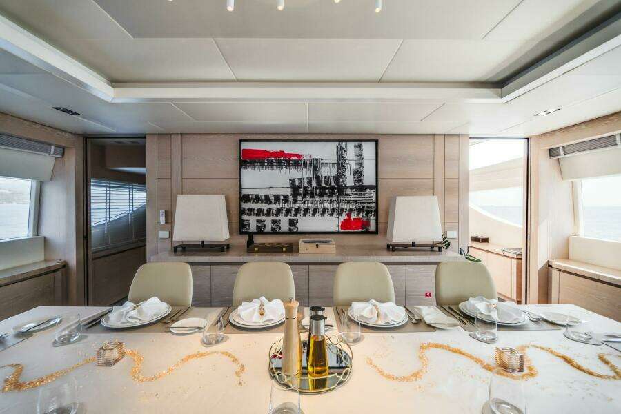 FAST  amp  FURIOUS 145ft AB Yacht For Sale