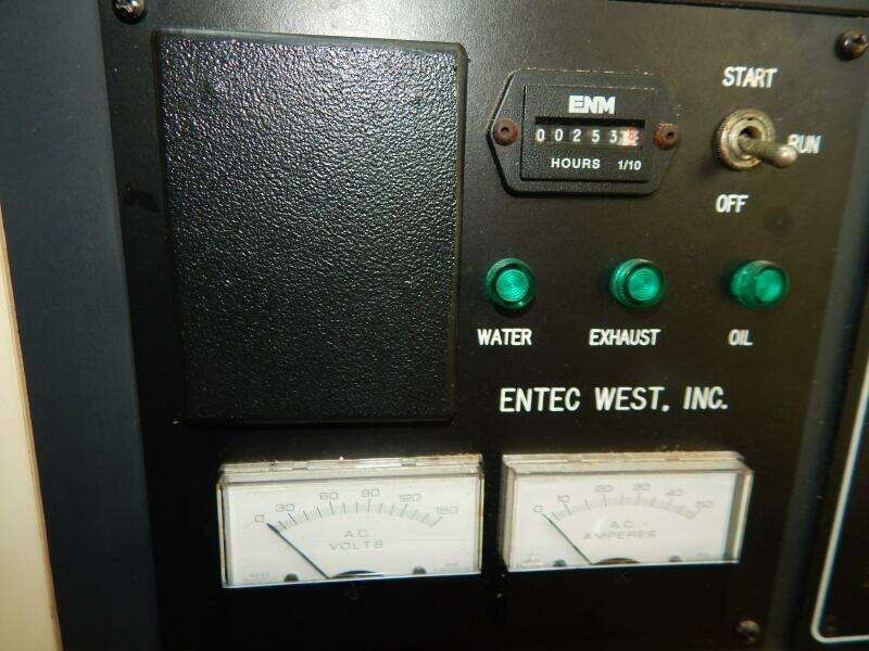 Sweet Caroline 31ft Albin Yacht For Sale