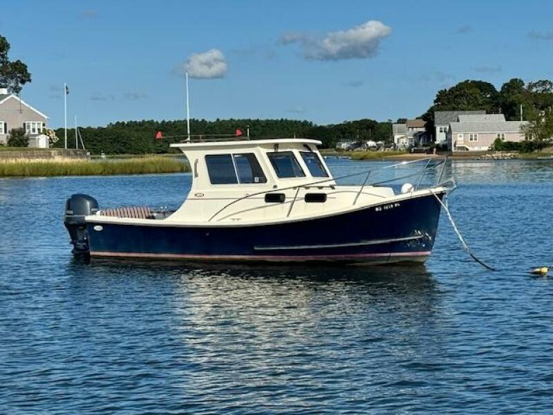 2013 Eastern