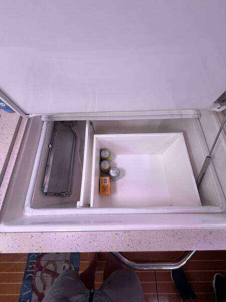 Barbican V 36ft MJM Yacht For Sale