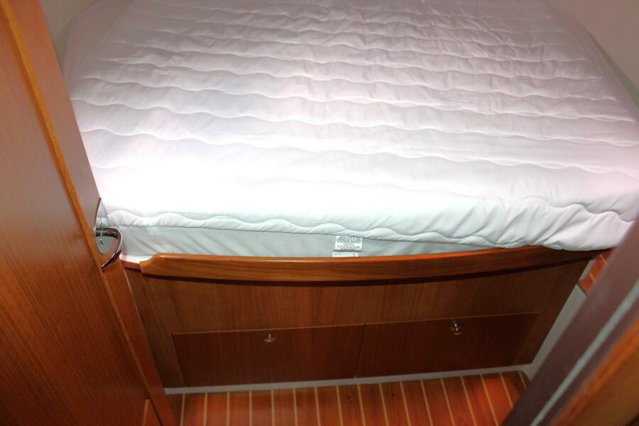 2012 Catalina 355