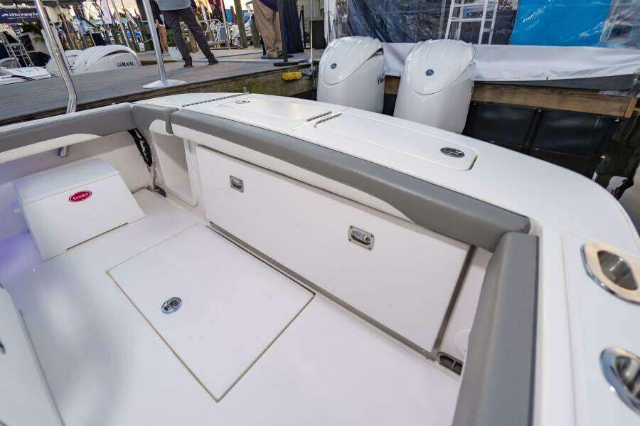 23RegulatorHull375_008