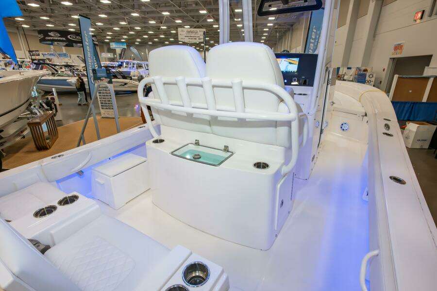 2025 Regulator 26XO 02