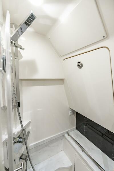 42' 2021 Scout 425 LXF