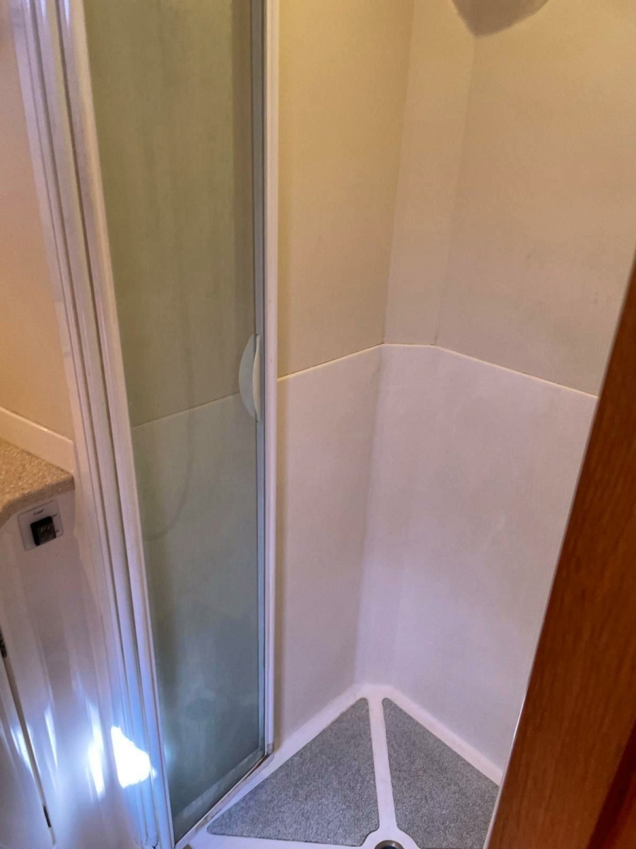 DREAM AGAIN II 53ft Oyster Yachts Yacht For Sale