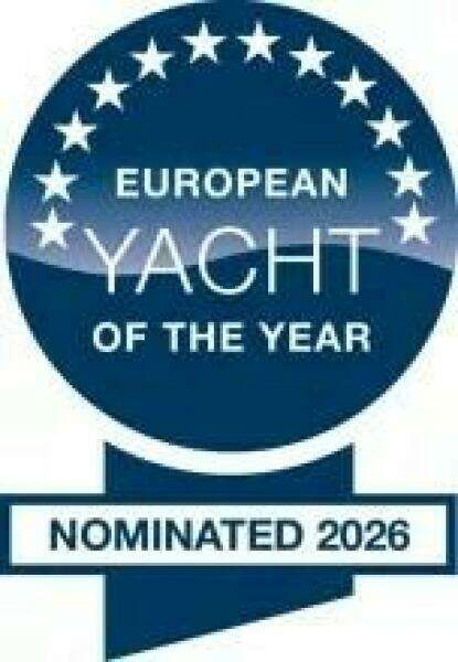 Beneteau First 30