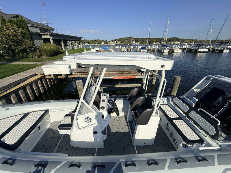 22ft Highfield Yacht For Sale 22ft Highfield Yacht For Sale