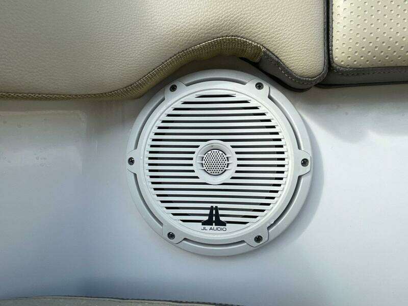 Lady B 36ft Pursuit Yacht For Sale