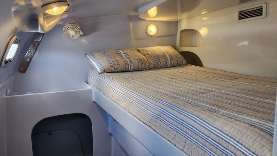Used Sail Catamaran for sale