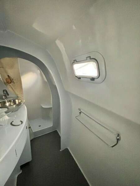 Used Sail Catamaran for sale