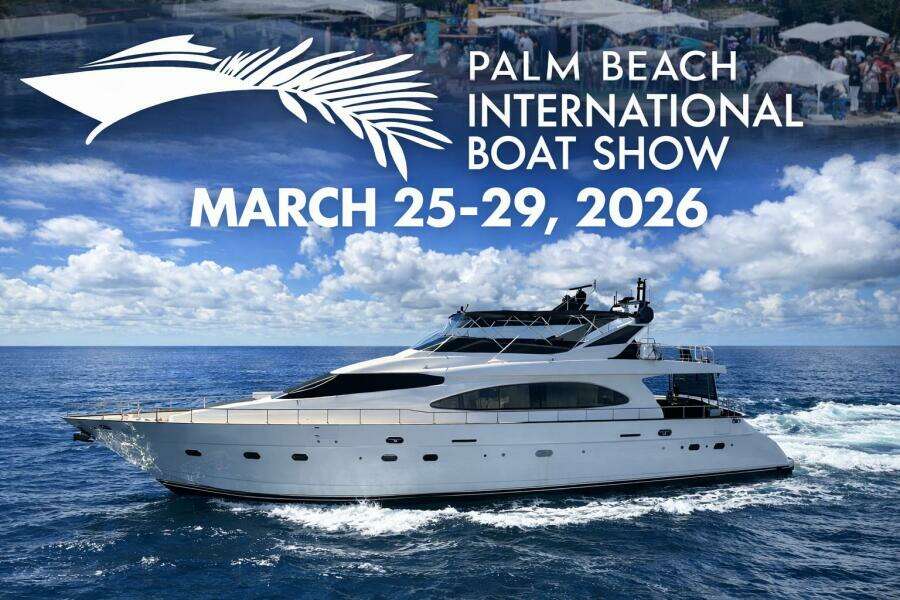 85ft Azimut Yacht For Sale