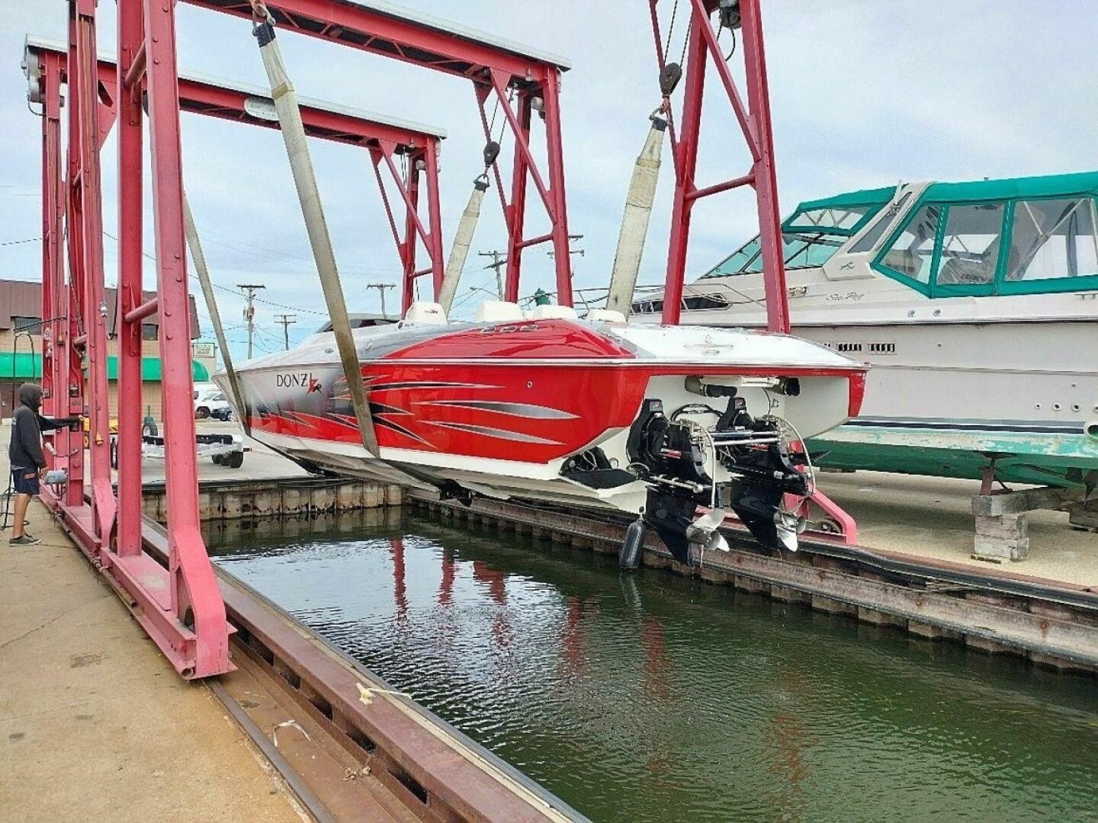 35 Zr, photo 5