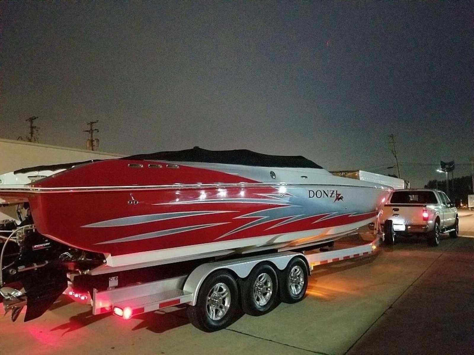 35 Zr, photo 3