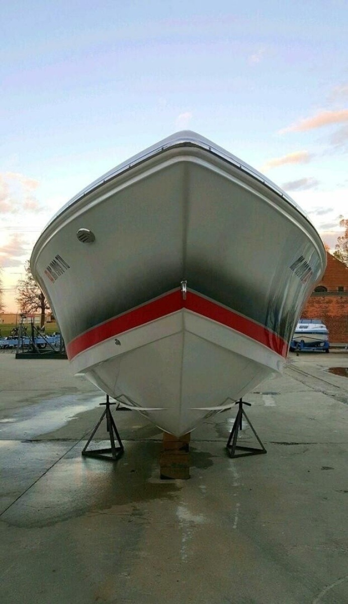 35 Zr, photo 7