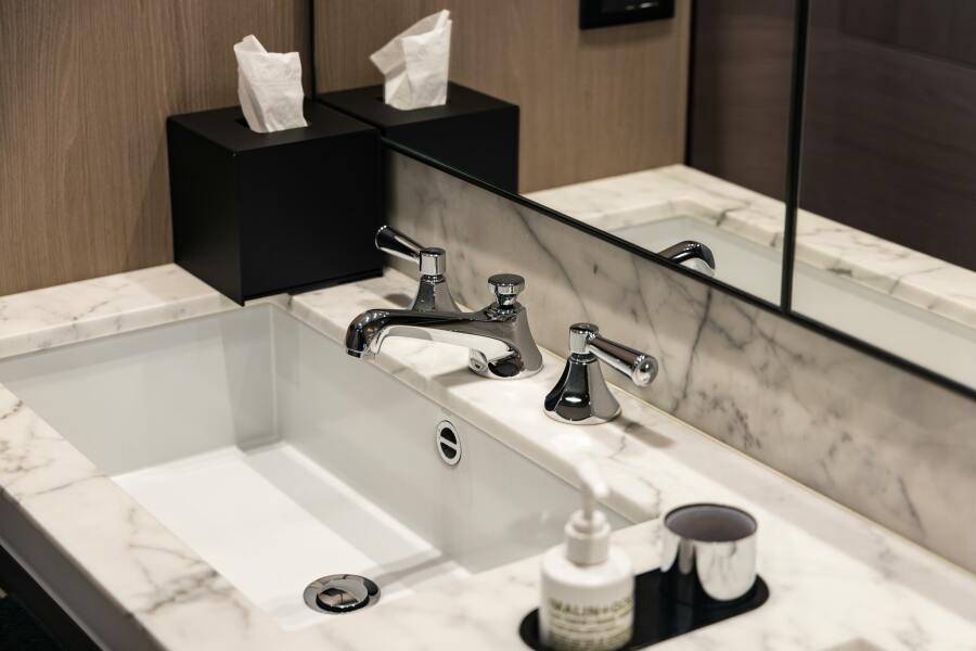 88' 2020 Azimut Azimut Grande 27M