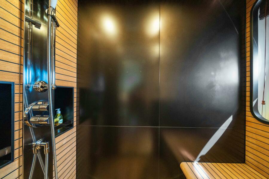 88' 2020 Azimut Azimut Grande 27M